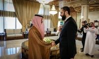 عربستان و قطر، به کارمندان سوریه حقوق می‌دهند