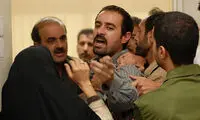 این 11 عکس فراموش نشدنی برای ایرانی‌ها صدا دارند