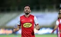 پرسپولیس شاه ماهی نقل و انتقالات را از دست نمی‌دهد