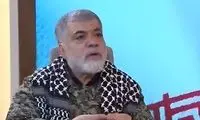 مهمان سحر امامی از قزوین تا تهران جنجالی شد