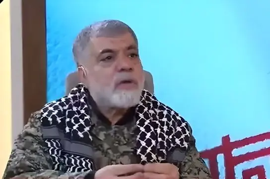 مهمان سحر امامی از قزوین تا تهران جنجالی شد