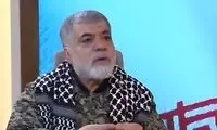مهمان سحر امامی از قزوین تا تهران جنجالی شد