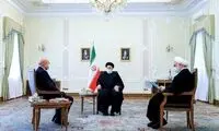 پیش‌بینی سرنوشت مصوبه بحث‌برانگیز سران قوا