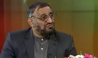 6 کلیپ از آقای «جدی می‌فرمائید؟» که همه را به خنده انداخت