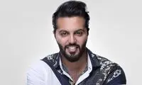 هنرمند کویتی که دانشمند هسته‌ای ایران شد!