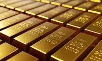 برای تحقق وعده «زاکانی» چند تن طلا نیاز داریم؟