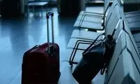 افزایش مهاجرت آقازاده‌ها برای «مبارزه با استکبار» 