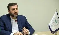 جزئیات آزادی پنج ایرانی از زندان‌های آمریکا