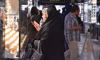 یک پیش‌بینی جدید از قیمت سکه در دی‌ماه