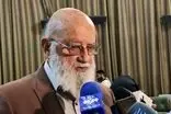 این عکس را فورا به دست مهدی چمران برسانید!