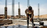 درآمد 50میلیاردی دولت در هر 24ساعت از اتباع افغان!