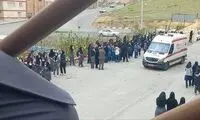 انتقاد از تبدیل مسمومیت‌ها به موضوع بدون جواب