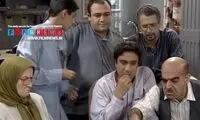 فصل جدید «زیر آسمان شهر» در راه است