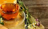 با این دمنوش دیگر سرما نمی‌خورید!