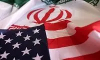 این 5 کشور بیشترین ترس را از جنگ ایران و آمریکا دارند