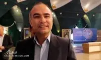 واکنش قاطع عضو حقوقی فیفا به ادعای زنوزی