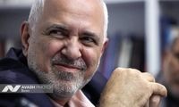 ظریف: به همه چیز باور داریم غیر از دیپلماسی 