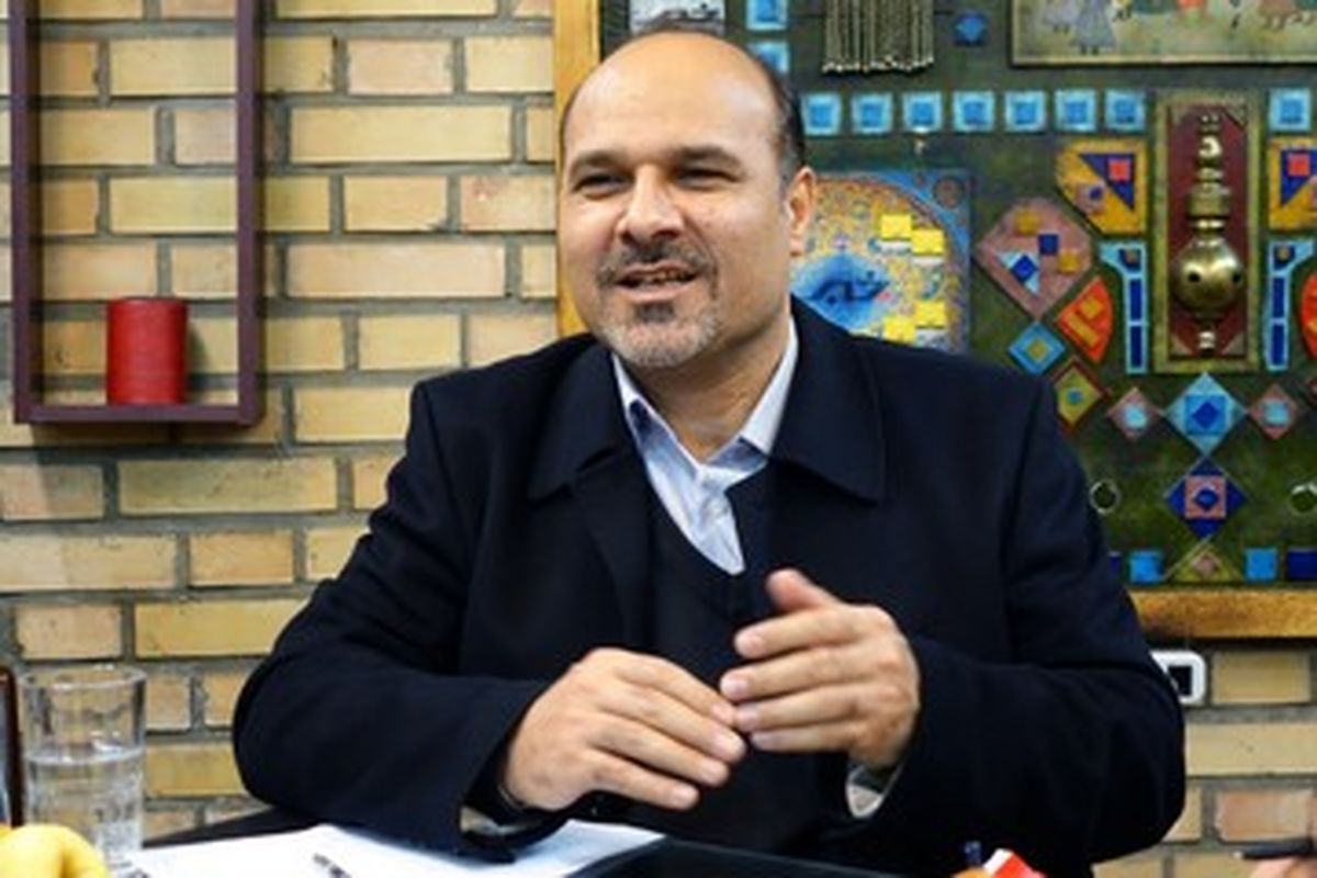 حقوق کارگران در سال ۱۴۰۴ به ۳۵ میلیون تومان میرسد؟