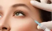 ۱۰ میوه برای بوتاکس طبیعی پوست صورت