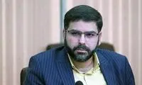 مشاور عراقچی، توئیتی قابل‌توجه منتشر کرد