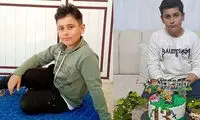 قتل فجیع نوجوان تبریزی در خانه همکلاسی‌اش