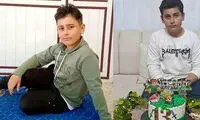 قتل فجیع نوجوان تبریزی در خانه همکلاسی‌اش