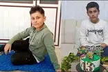 قتل فجیع نوجوان تبریزی در خانه همکلاسی‌اش