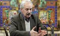 گمانه‌زنی یک کارشناس از رفتار احتمالی اسرائیل در قبال ایران