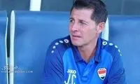 گزینه دستیاری گل‌محمدی، پدیده جام ملت‌های آسیا