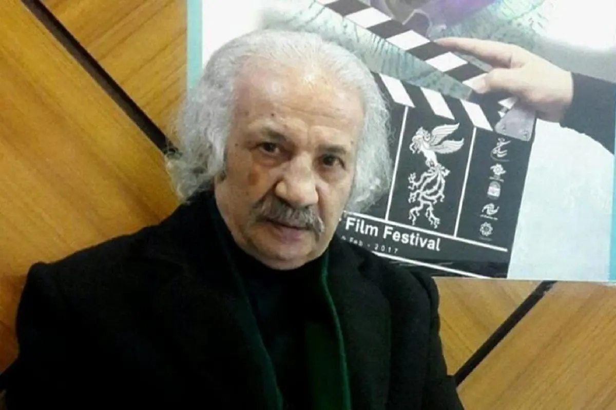 حال‌وهوای تلخ خانه سعید پیردوست پس از درگذشت او