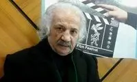 حال‌وهوای تلخ خانه سعید پیردوست پس از درگذشت او