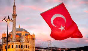 اصطلاحات مهم و عامیانه ترکی استانبولی که باید قبل از سفر به ترکیه بدانید!