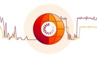 برخی سایت‌ها موقتا از دسترس خارج شدند