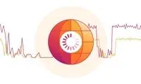 برخی سایت‌ها موقتا از دسترس خارج شدند