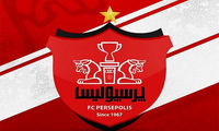 یک گزینه جدید اما جذاب به نیمکت پرسپولیس لینک شد