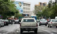 مردم تا کی هزینه سواستفاده خودروسازان را بدهند؟