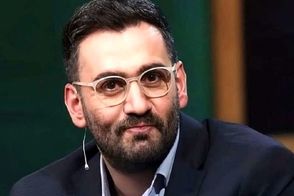 نیما شعبان‌نژاد، ترانه معروفِ سیاوش قمیشی را بازخوانی کرد!