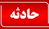 تصادف رانندگی در  جاده بروجرد_نهاوند کشته داد
