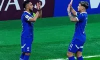 آقای شماره 29؛ قاتل تمام‌وقتِ پرسپولیس!