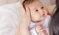 ترفند کاربردی برای از بین بردن سکسکه در کودکان