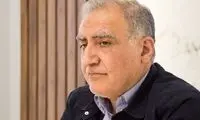 کنایه علیرضا بیگی به انکار نمایندگان از دریافت خودروهای شاسی بلند
