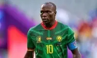 جا برای رونالدو در النصر باز شد!