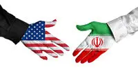 توئیت عجیب نماینده سابق مجلس با هشتک مذاکرات وین