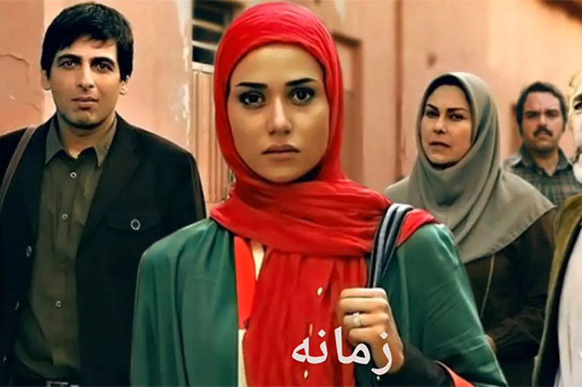 افشاگری حسن فتحی از سانسورهایی که او را از تلویزیون فراری داد