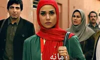 افشاگری حسن فتحی از سانسورهایی که او را از تلویزیون فراری داد