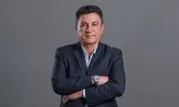 یکی از دلایل عدم محبوبیت تیم ملی، این موضوع است