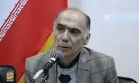 ذاکریان: روسیه نمی‌تواند مانع احیای برجام شود