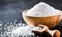 اختراع عجیب ژاپنی‌ها همه را انگشت به دهان کرد
