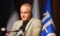 زلزله در باشگاه پرسپولیس؛ استعفا در اعتراض به انتخاب مربی