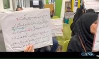 بیست‌و‌سی بخاطر جبلی خودش را بی‌آبرو کرد